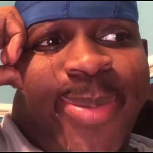 Meet your Posher, Aliah